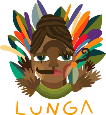 Lunga